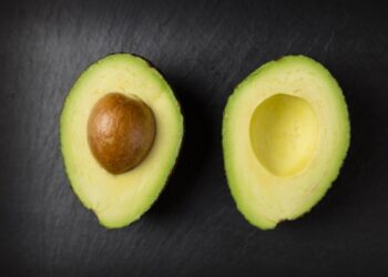 Tutti pazzi per l’avocado: ecco perché dovresti mangiarlo ogni giorno