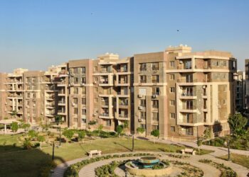 Terzigno, lite tra vicini finisce nel sangue: 32enne accoltellata al petto