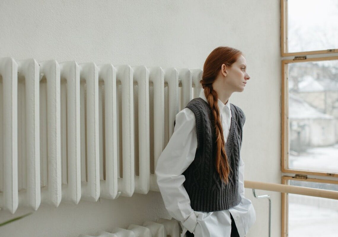 Quando si accendono i riscaldamenti nel 2025: calendario completo per zone climatiche