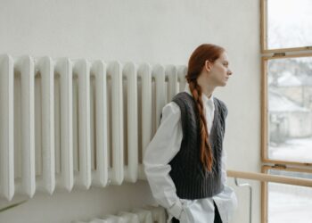 Quando si accendono i riscaldamenti nel 2025: calendario completo per zone climatiche