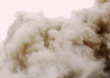 Crolla un ponte appena inaugurato: era considerato un progetto simbolo