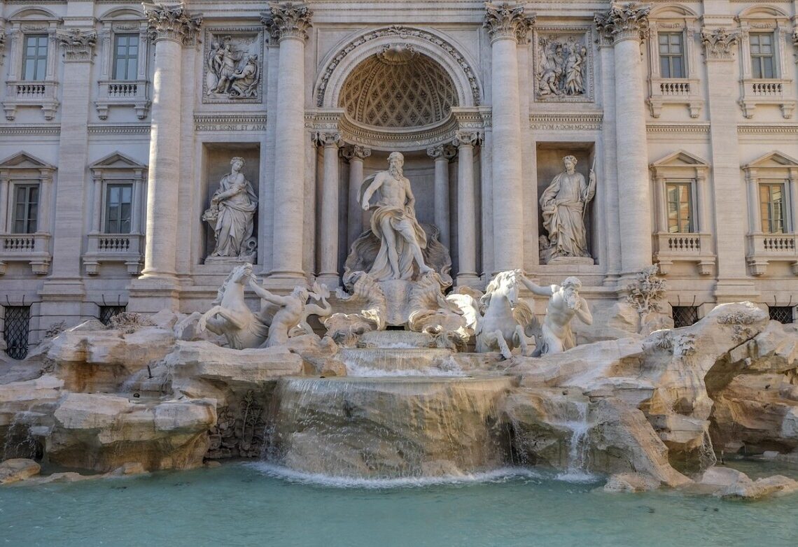 Una proposta di matrimonio diventa virale, ma il dettaglio in sottofondo ruba la scena