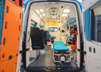 Jet precipita poco prima dell’atterraggio: strage nei cieli