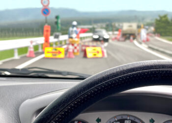 Schianto mortale sull’A31: tir travolge operai al lavoro. Ecco cosa è successo