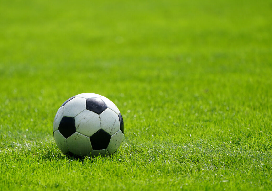 Sparatoria durante una partita di calcio: almeno 11 morti e diversi feriti