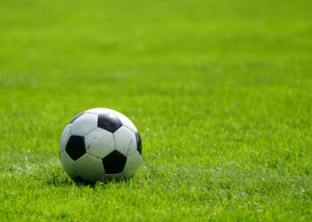 Sparatoria durante una partita di calcio: almeno 11 morti e diversi feriti