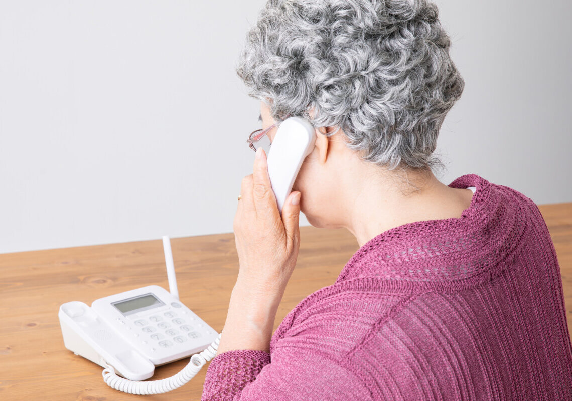 “La sua targa è stata clonata”: ma è una truffa. Ecco cosa sta succedendo in tutta Italia