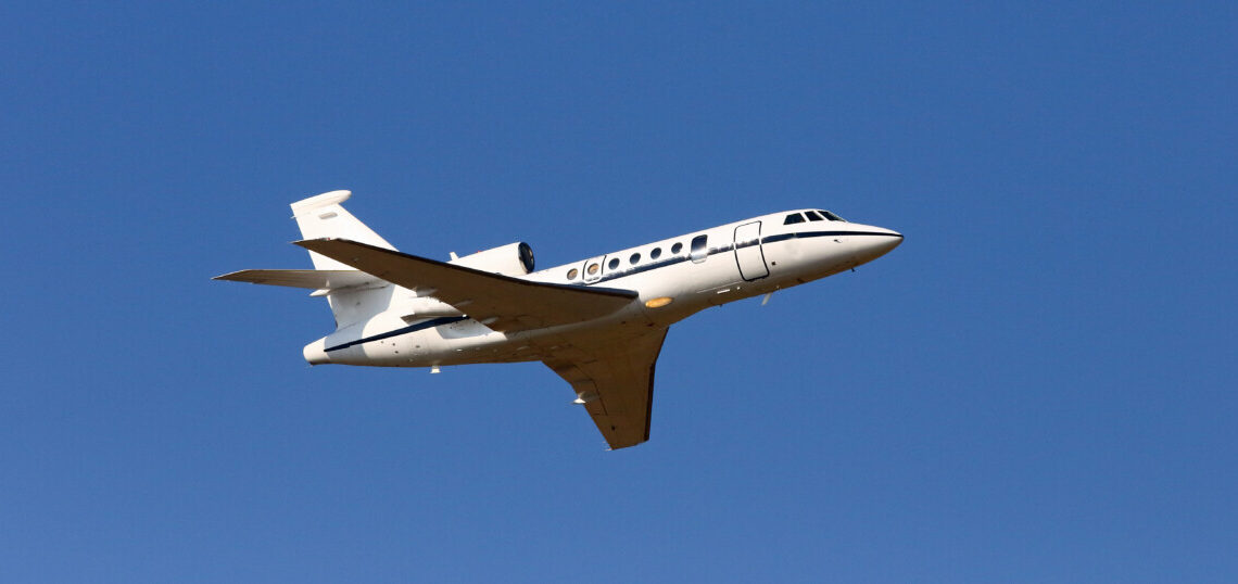 Schianto improvviso poco dopo il decollo: si indaga sulle cause