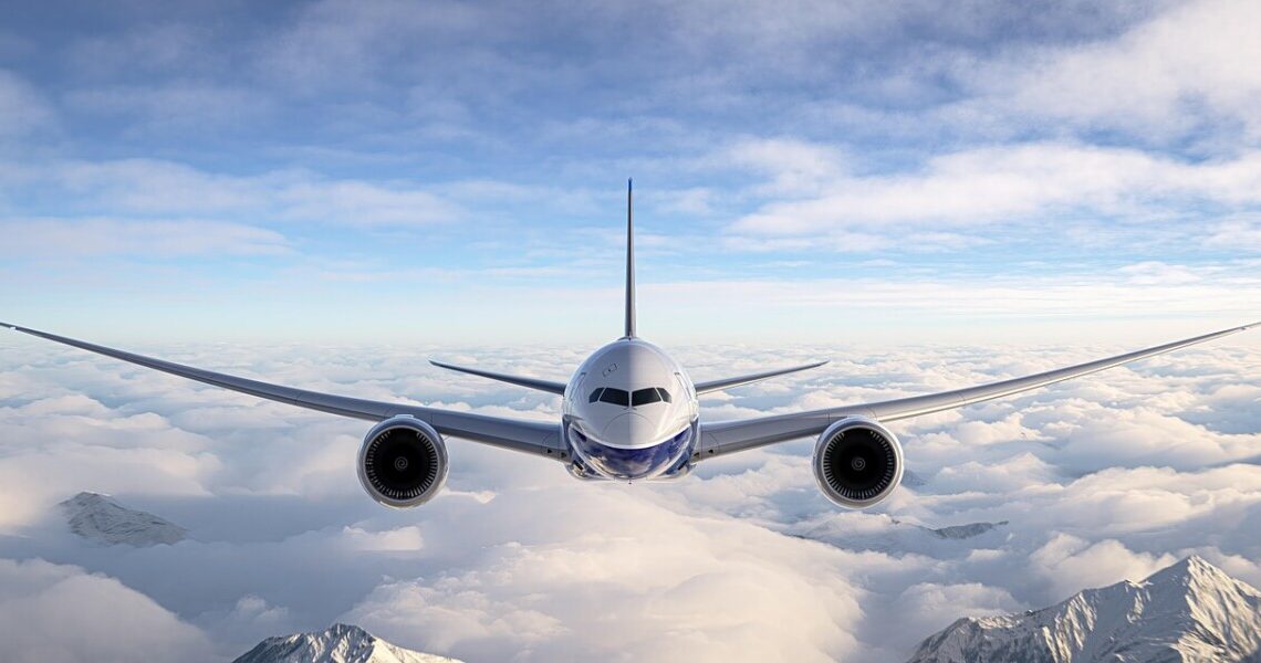 Aereo scompare dai radar e viene ritrovato poche ore dopo: nessun sopravvissuto