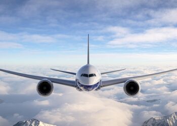 Aereo scompare dai radar e viene ritrovato poche ore dopo: nessun sopravvissuto