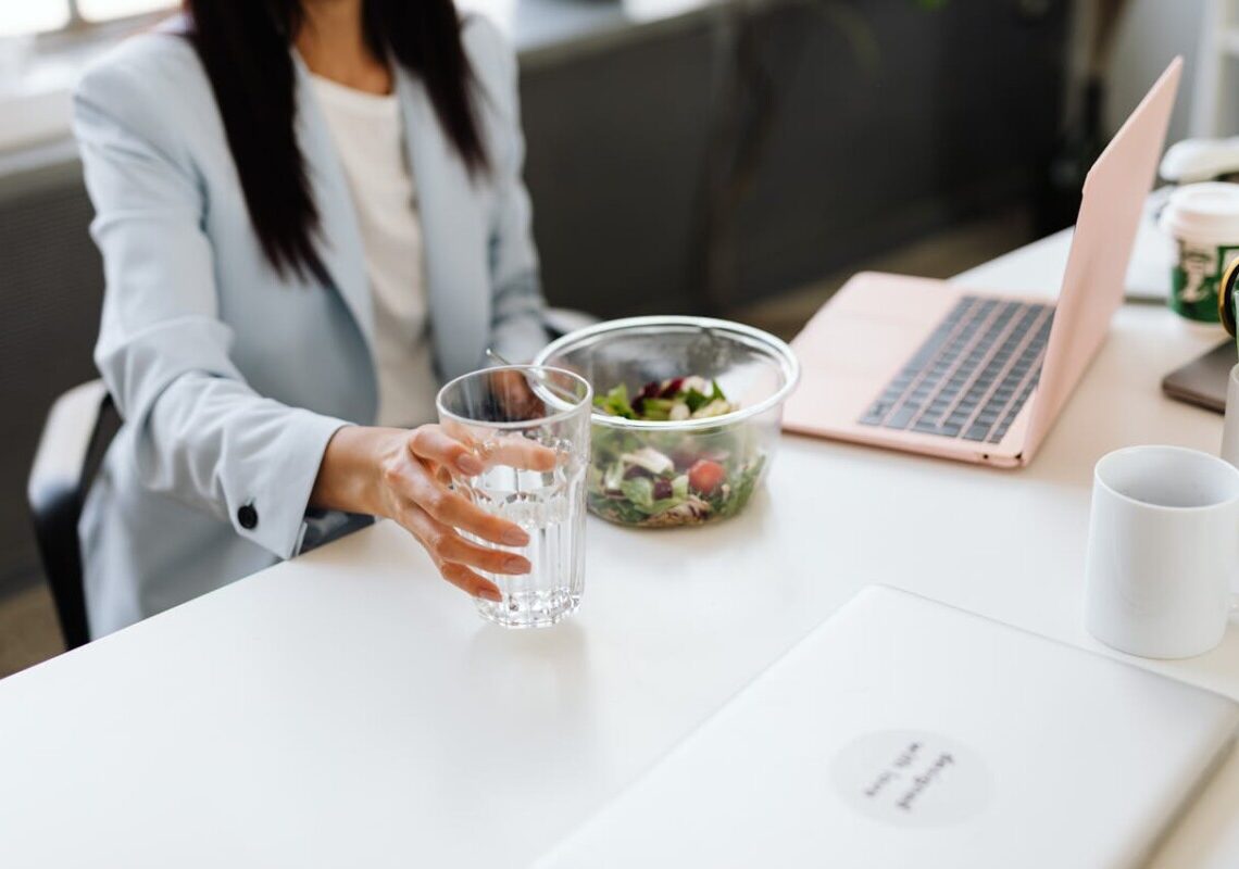 Buoni pasto più ricchi nel 2026? Scopri quanto riceverai in più