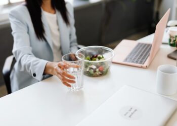 Buoni pasto più ricchi nel 2026? Scopri quanto riceverai in più