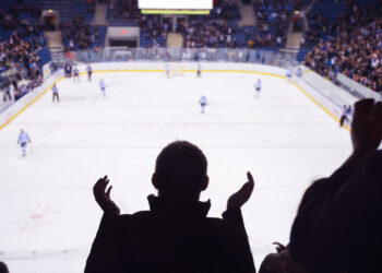 Latitante da 16 anni arrestato alle Olimpiadi di Milano-Cortina: era andato a tifare hockey