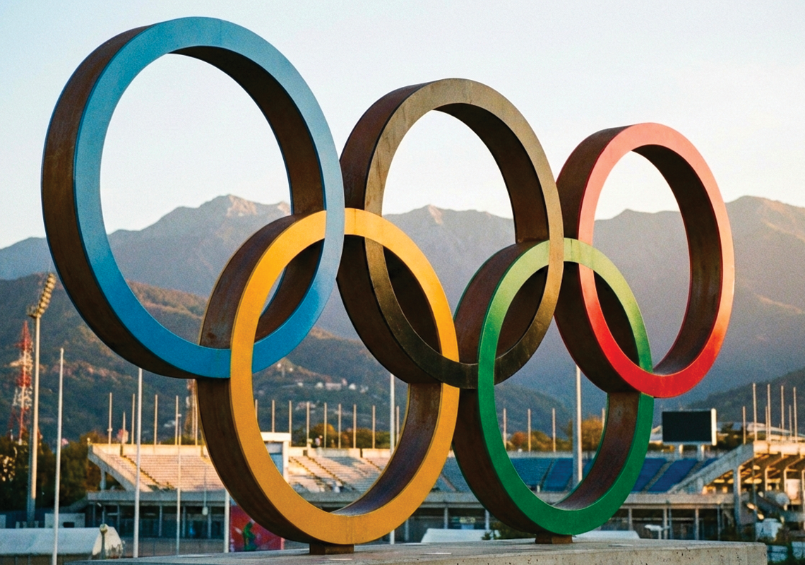 Milano Cortina 2026, al via le Olimpiadi invernali: tutto sulla cerimonia di apertura di oggi