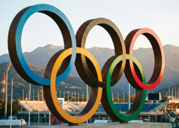 Milano Cortina 2026, al via le Olimpiadi invernali: tutto sulla cerimonia di apertura di oggi