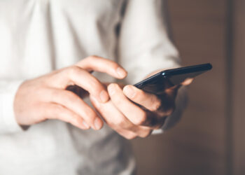 Dalla bocciatura alla persecuzione: incubo per un insegnante nel Veneziano