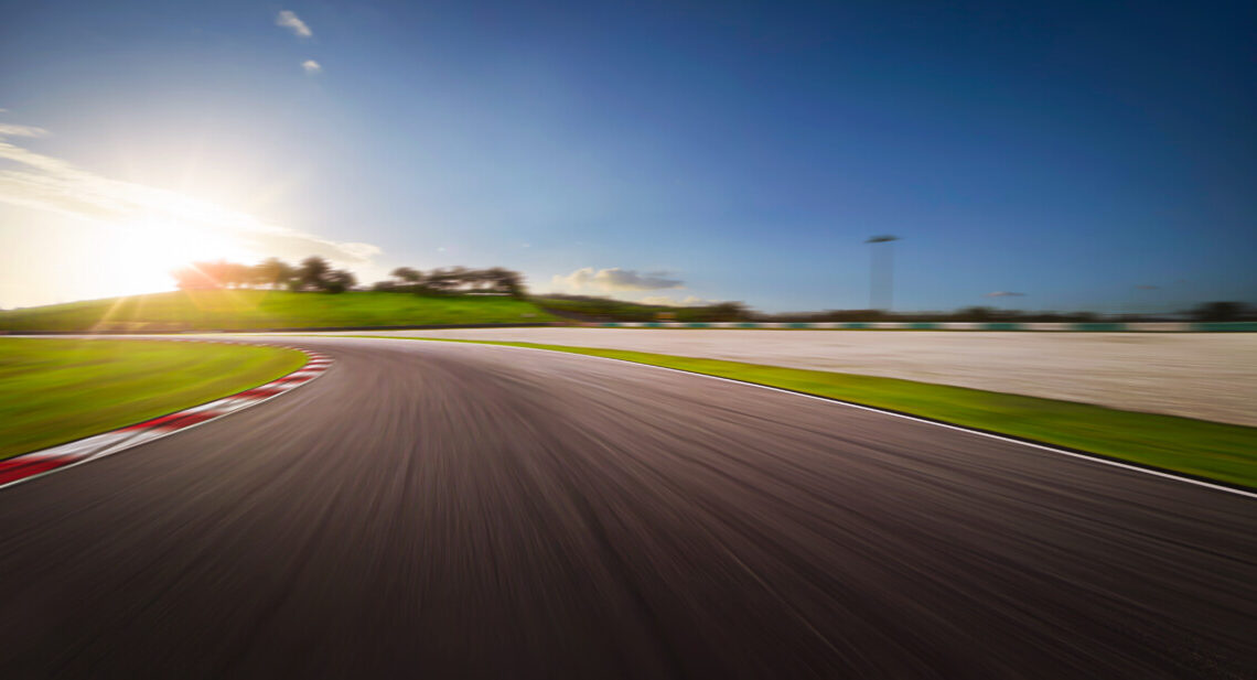 Formula 1 in Cina: tutti gli orari e dove seguirla in diretta e streaming