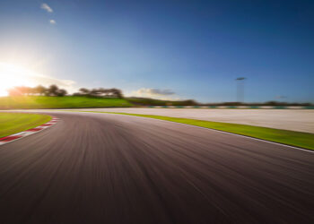 Formula 1 in Cina: tutti gli orari e dove seguirla in diretta e streaming