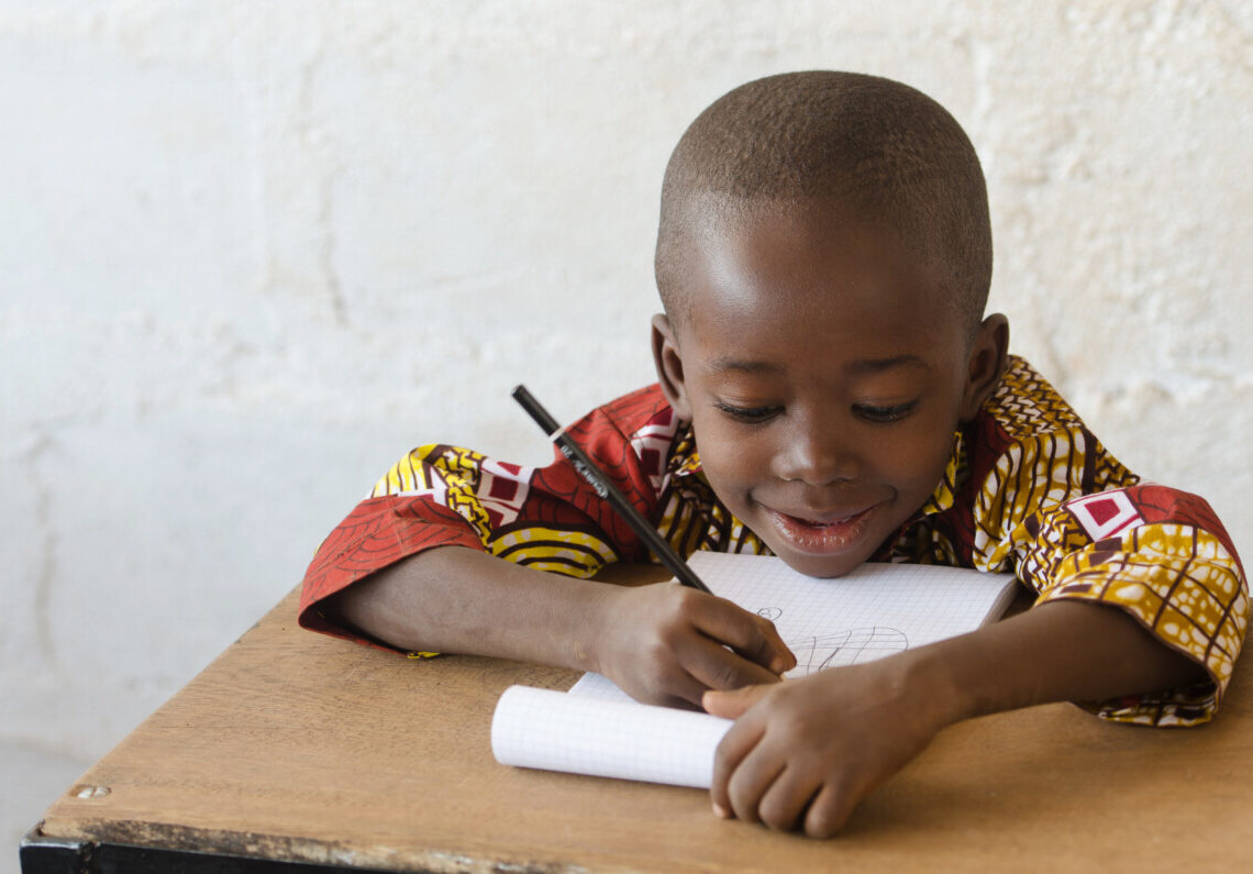 Uganda, strage in asilo nido: quattro bambini uccisi a coltellate