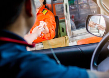 Casello fantasma incassa milioni: automobilisti ingannati per mesi
