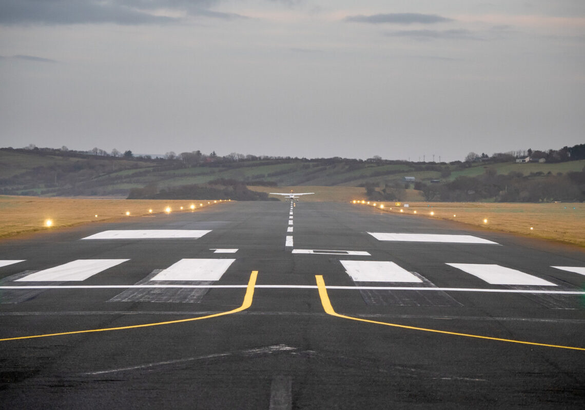 Panico ad alta quota: aereo dirottato d’urgenza, scattato il protocollo di sicurezza