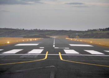 Panico ad alta quota: aereo dirottato d’urgenza, scattato il protocollo di sicurezza
