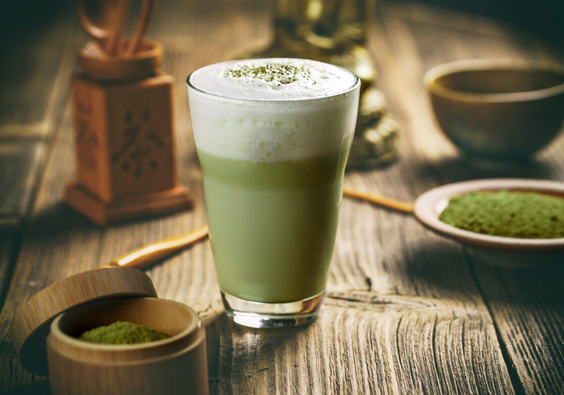 Ecco i superfood che stanno invadendo supermercati e social