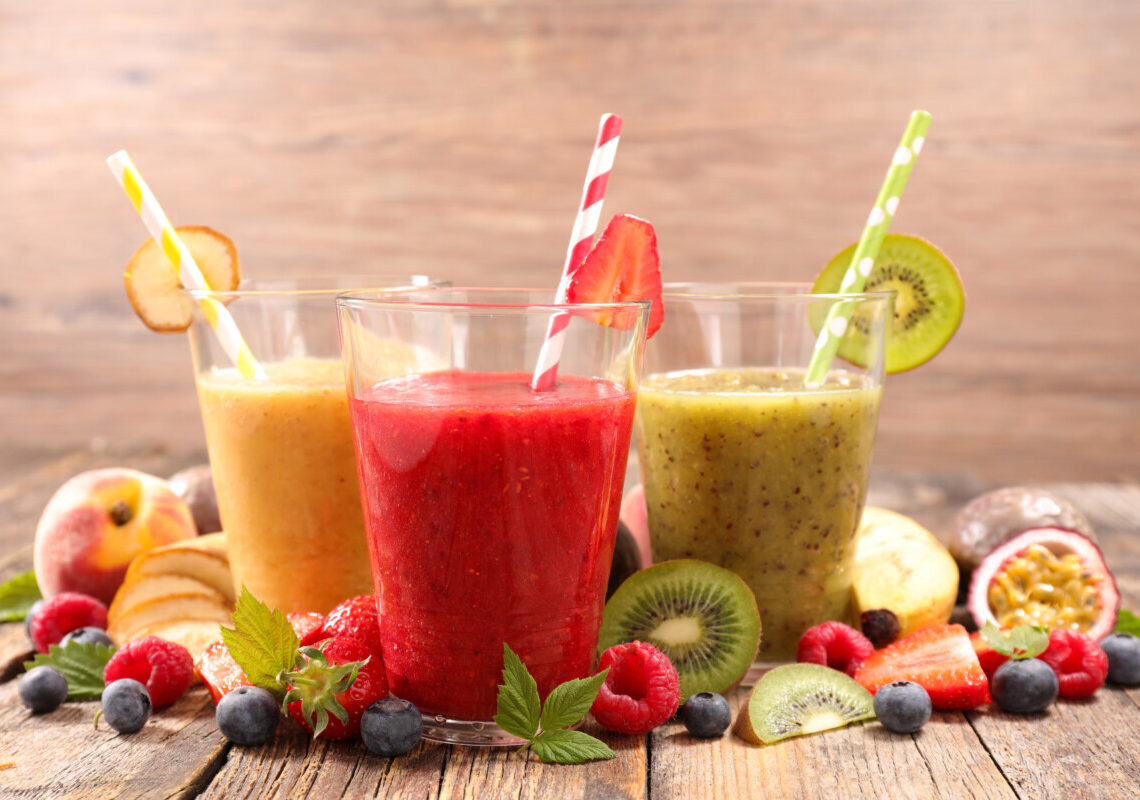 Gli alimenti che sembrano sani ma fanno impennare la glicemia