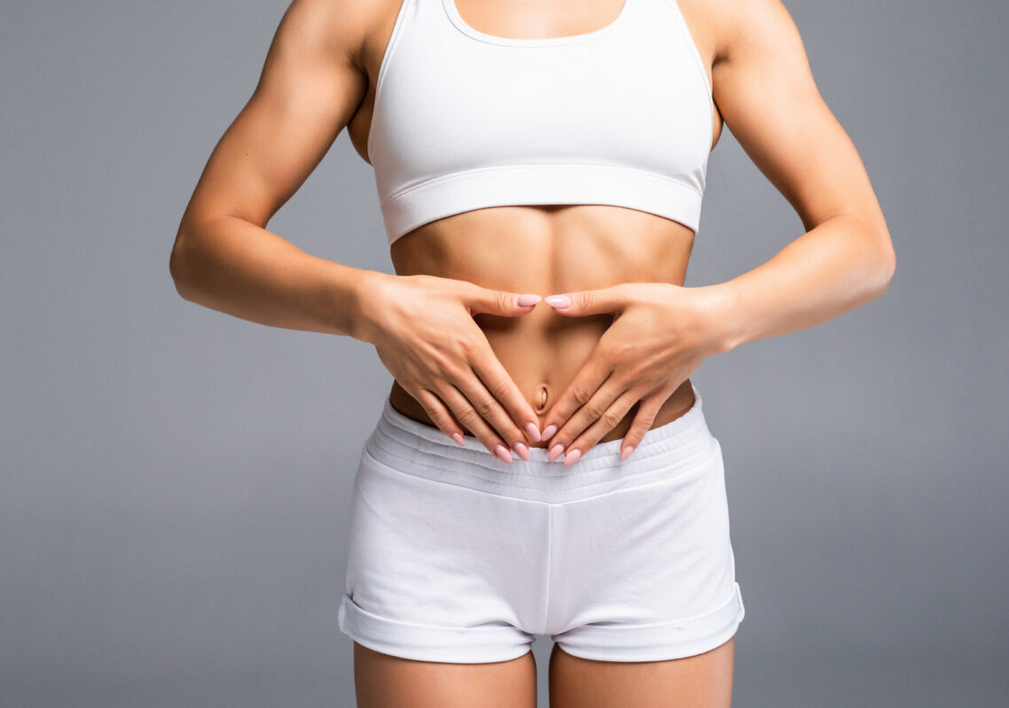 Pancia gonfia? Gli alimenti che possono aiutarti davvero