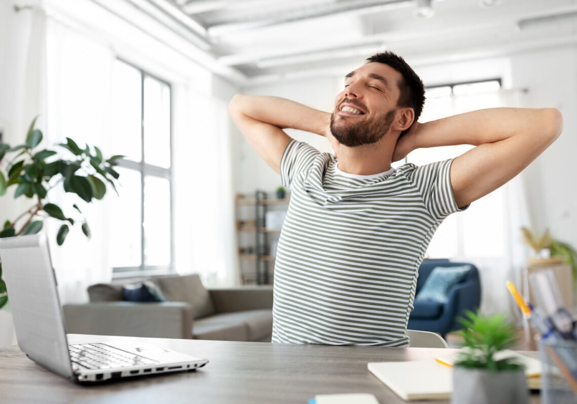 Routine anti-stress 2026: le nuove abitudini quotidiane che stanno conquistando il mondo