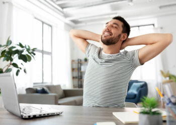 Routine anti-stress 2026: le nuove abitudini quotidiane che stanno conquistando il mondo
