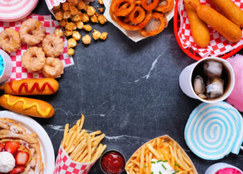 Alimenti ultra-processati e salute: cosa rivelano davvero le ricerche scientifiche