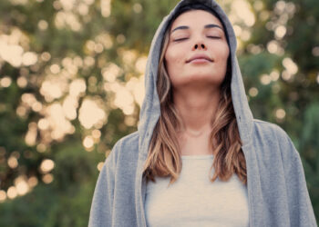 Il metodo giapponese contro stress e fame nervosa che sta conquistando il web