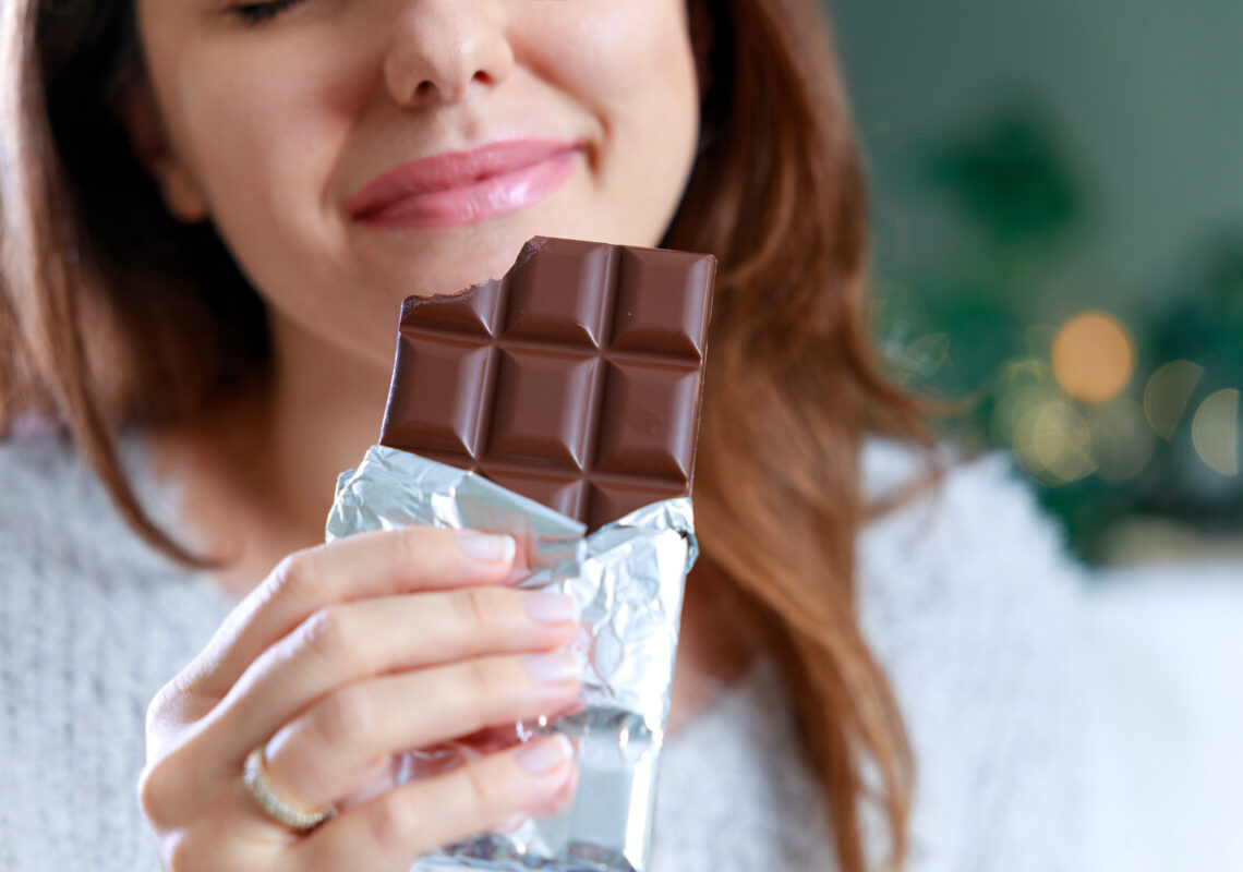Questo cibo sta diventando virale: ecco perché tutti lo vogliono