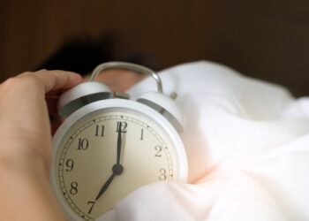 Dopo i 40 anni cambia tutto: le 7 abitudini del mattino che fanno davvero la differenza