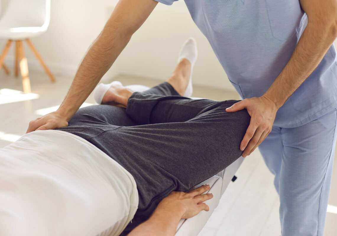 Osteopatia nel Servizio sanitario nazionale: cosa cambia per professionisti e pazienti