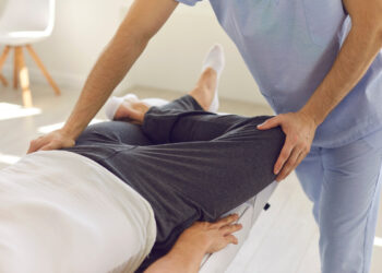 Osteopatia nel Servizio sanitario nazionale: cosa cambia per professionisti e pazienti
