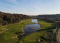 Al Parco di Roma Golf Club una serata di diplomazia e dialogo con le ambasciate di oltre 50 Paesi