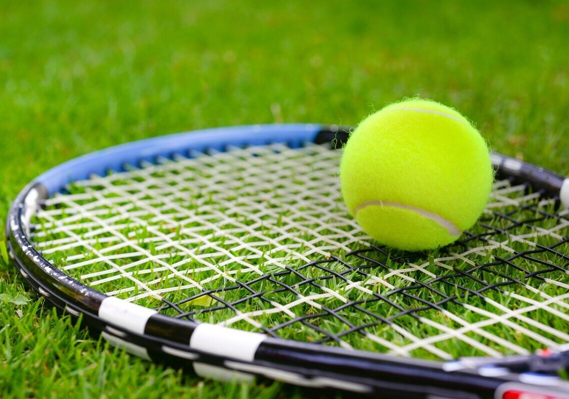 Sinner torna in campo prima di Wimbledon: ecco quando gioca e dove vedere il match
