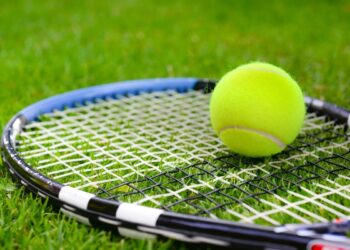 Sinner torna in campo prima di Wimbledon: ecco quando gioca e dove vedere il match