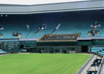 Wimbledon 2026: tutto quello che devi sapere sul torneo più iconico del tennis