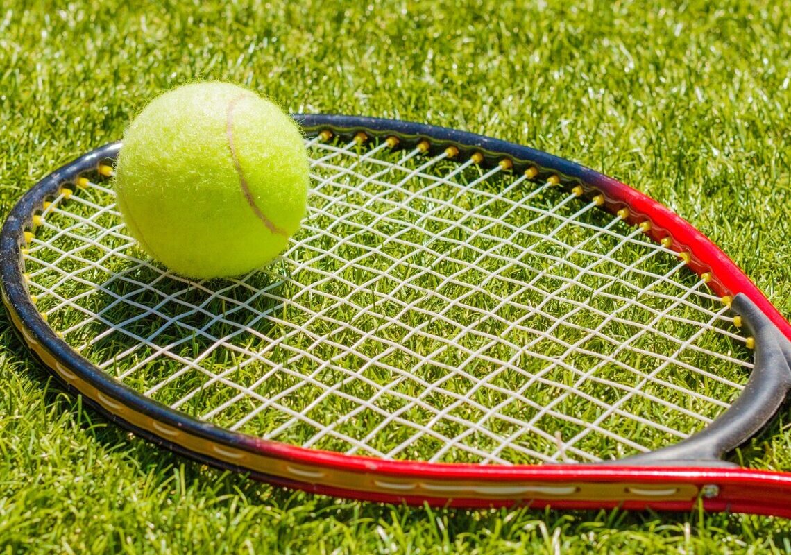 I favoriti di Wimbledon 2026: chi può vincere lo Slam sull’erba