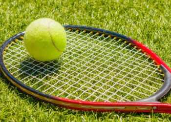 I favoriti di Wimbledon 2026: chi può vincere lo Slam sull’erba
