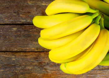 Banana congelata, il segreto che pochi usano: ecco perché dovresti provarlo