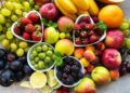Il frutto che molti mangiano nel momento sbagliato della giornata: ecco quando consumarlo
