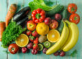 Quasi tutti sbagliano a lavare frutta e verdura: ecco gli errori da evitare